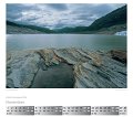 2004 Norwegen.pdf - Foxit Reader_2012-09-16_13-39-38